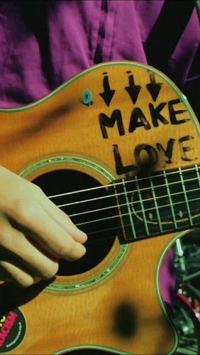 💜 NOTHING REALLY MATTERS ☆ 23.10 🎶

I can't believe this is getting so REAL 🤯 In 2023, when I started writing this song durin...