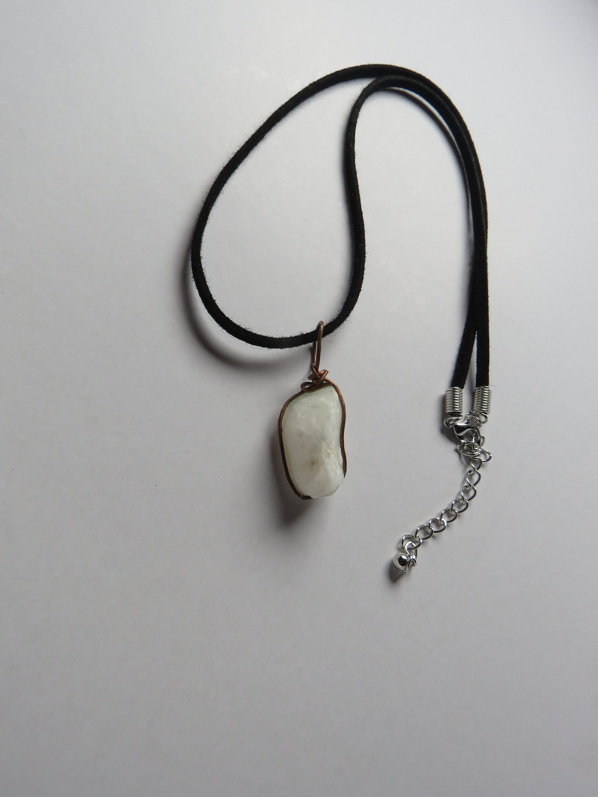 Jewelry Rocks product image (4)