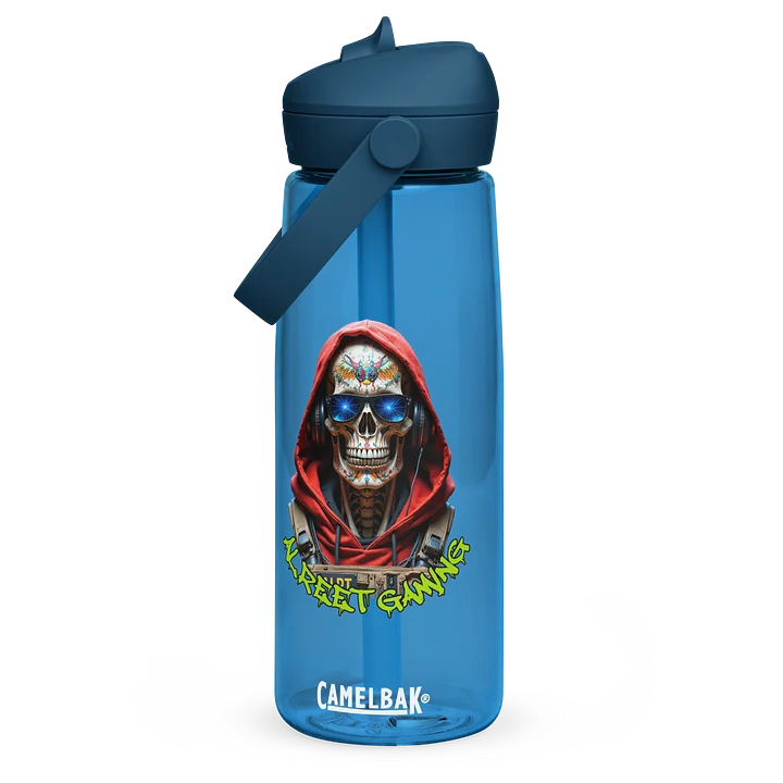 Drink Bottle product image (1)
