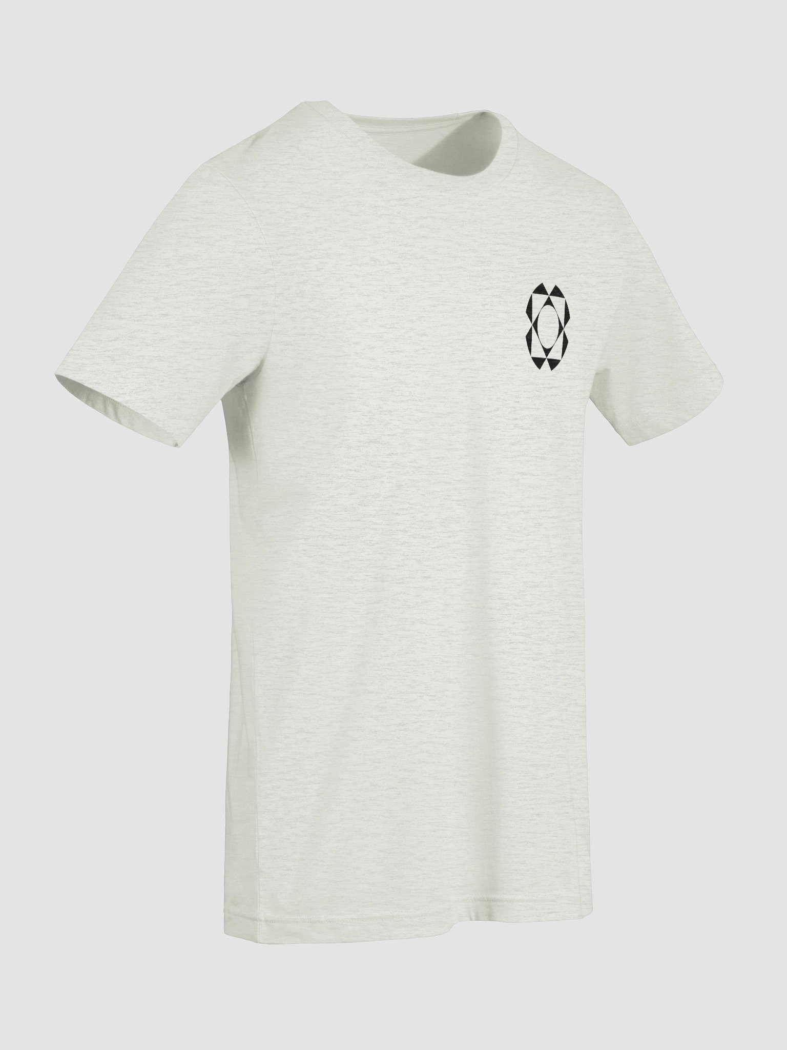 Paperform T-Shirt - Light product image (7)