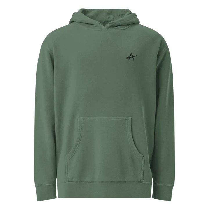 Super Cozy Sweater! product image (12)