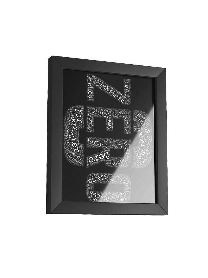Community Picture product image (7)