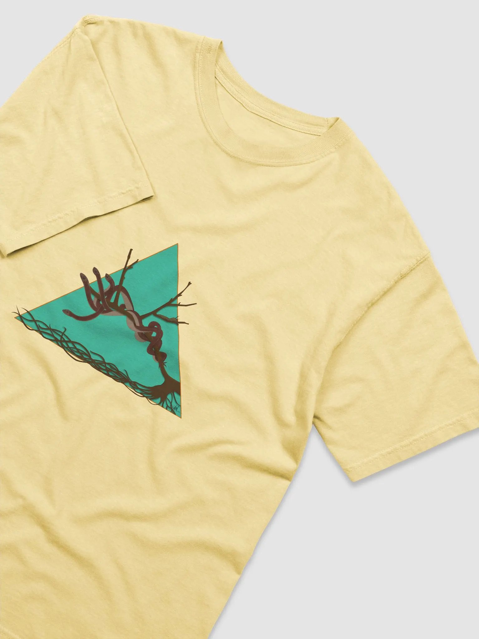 Good Vibes Only product image (3)