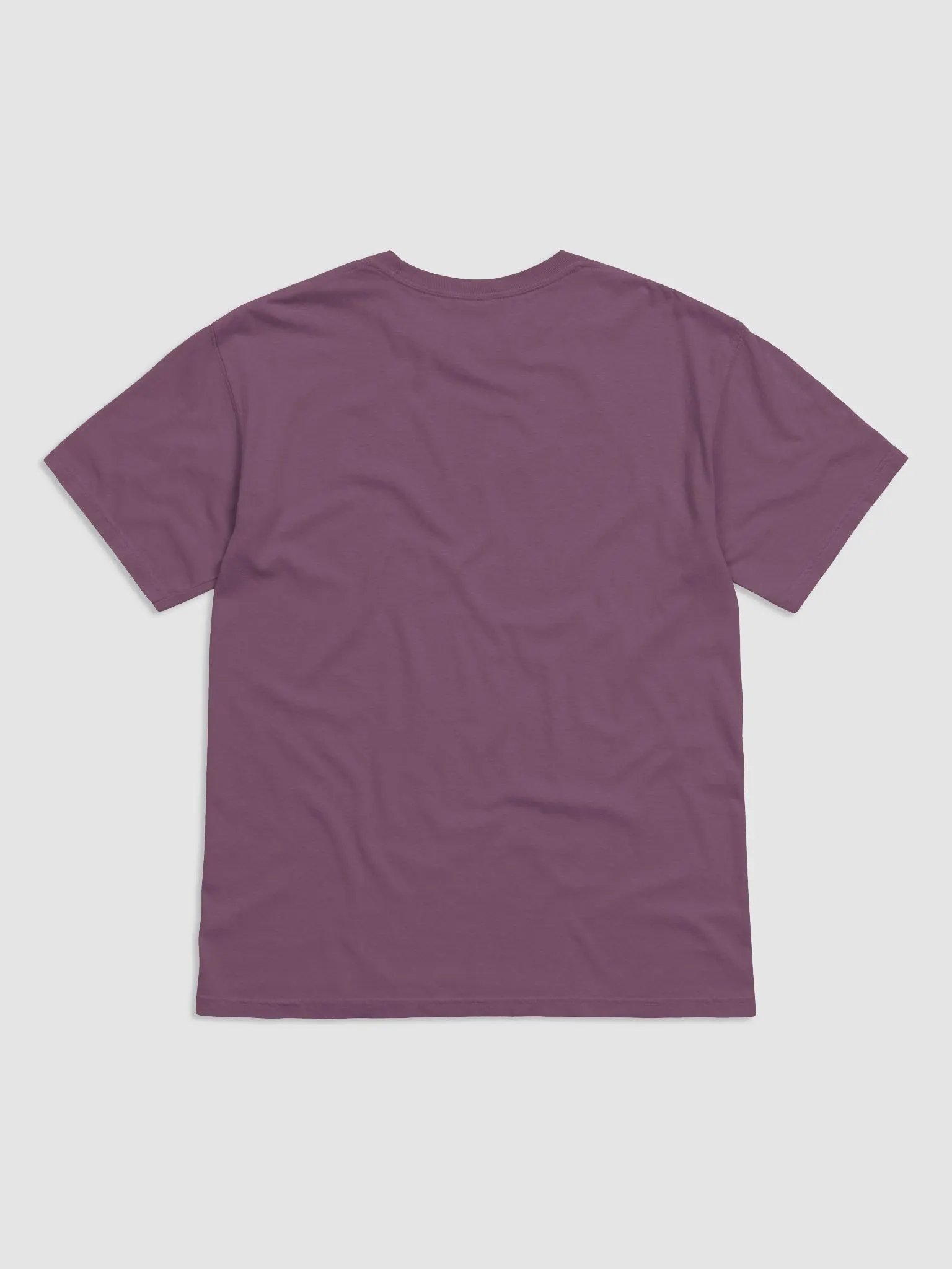 Metal Logo Shirt product image (2)