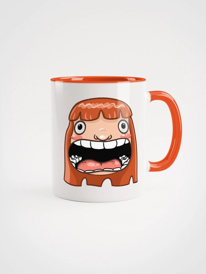 JortsmiMUG product image (1)