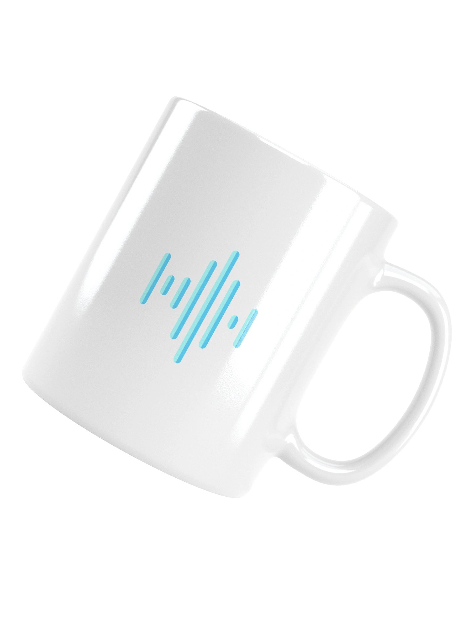Nyquiste cup product image (13)