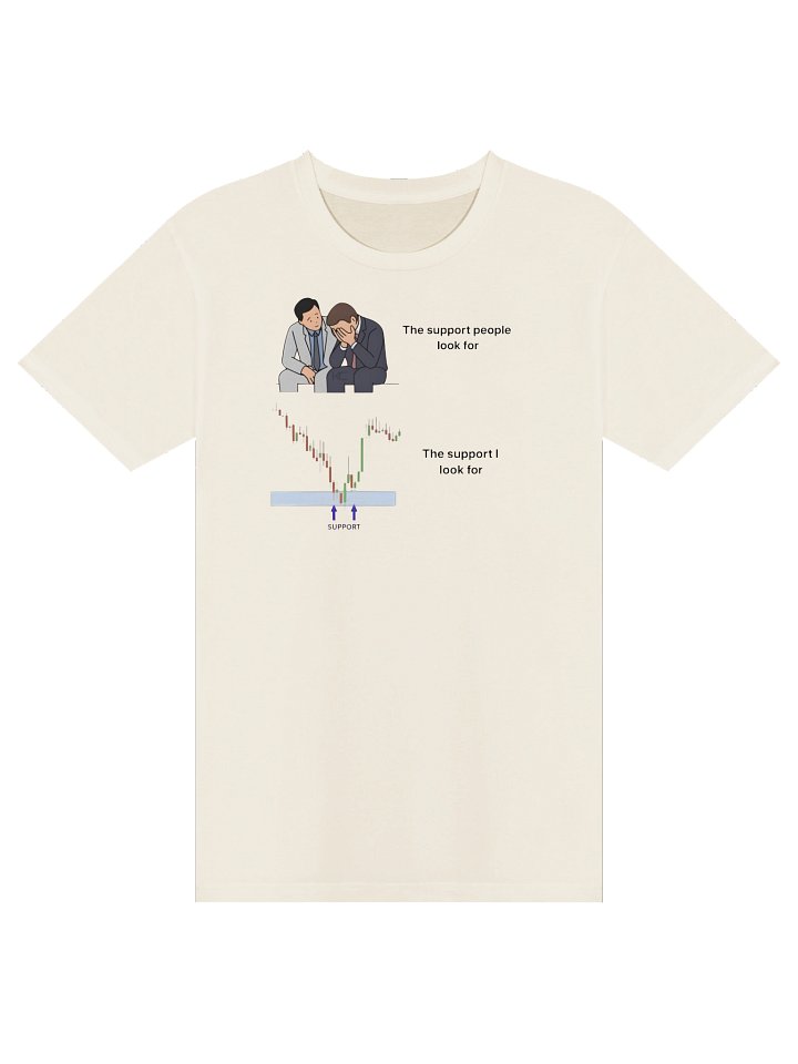 support product image (1)