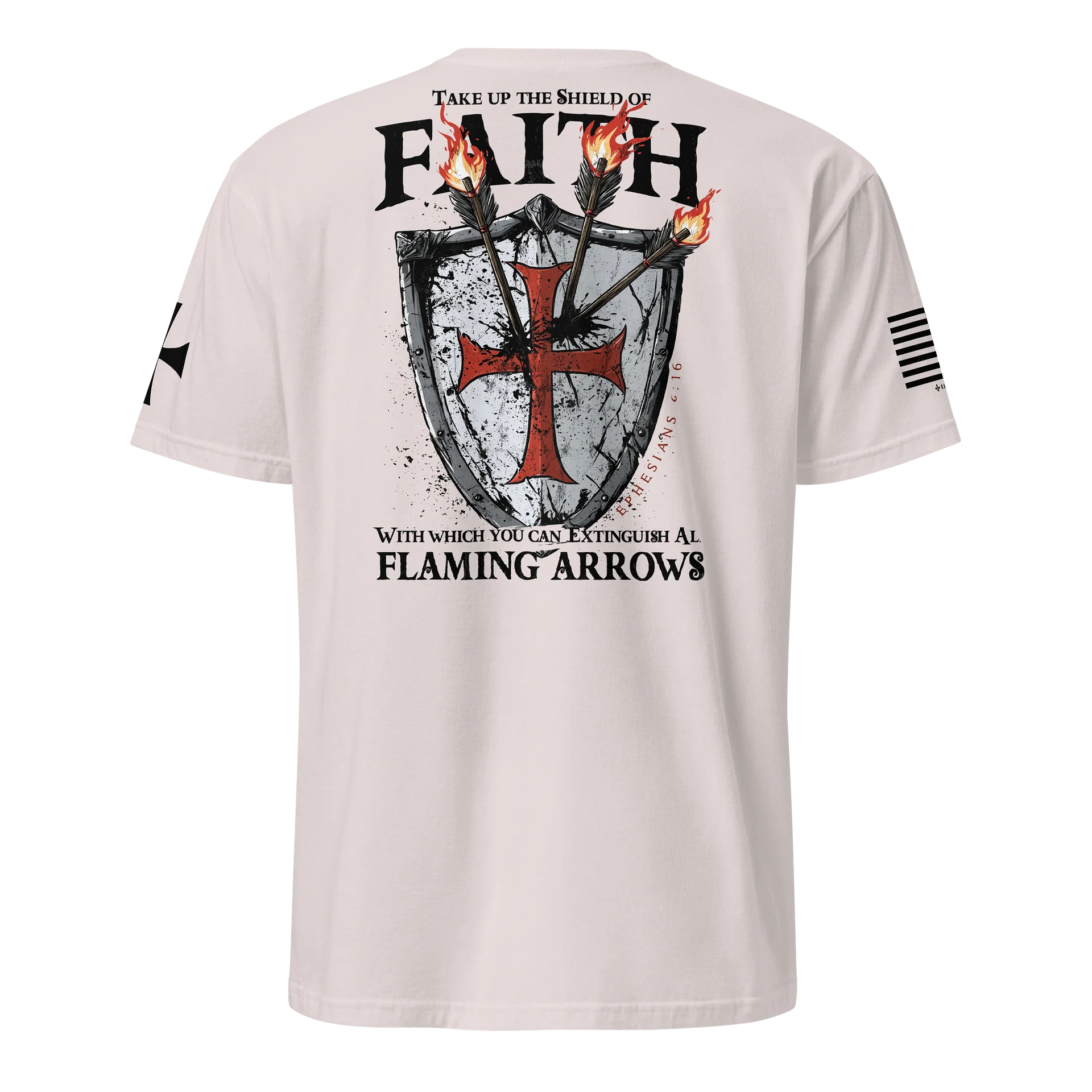 Shield of Faith product image (10)