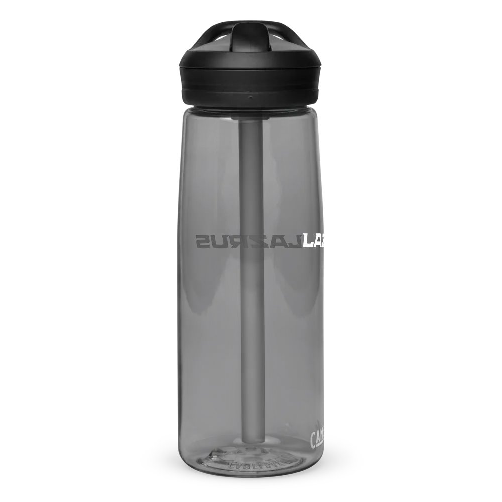 Renew+ Sports Water Bottle product image (2)