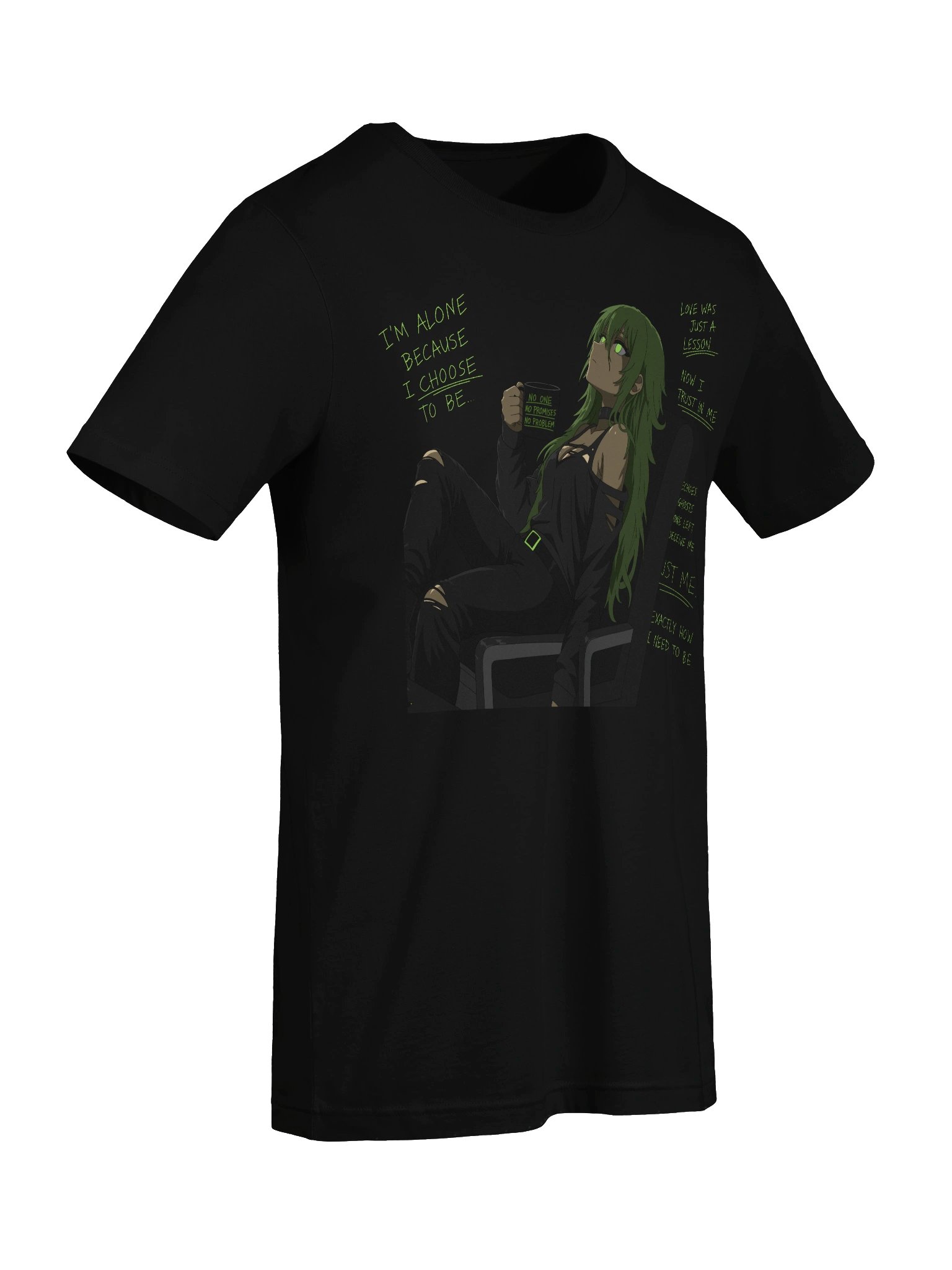 Ember alone product image (7)