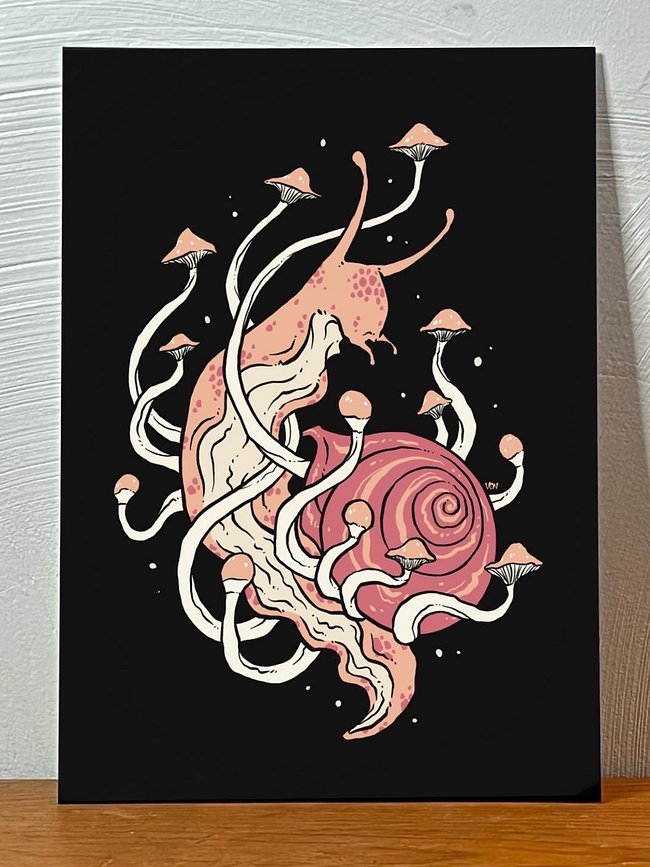 Prints