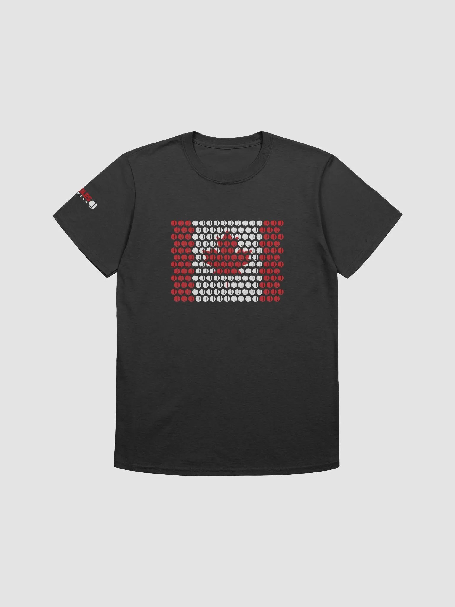 Marbles on Stream - Canada product image (2)