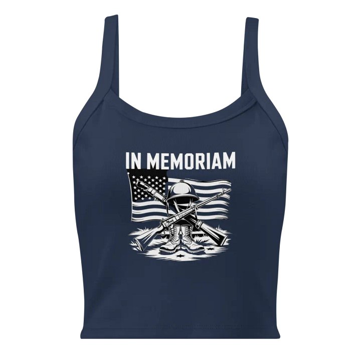 In Memoriam product image (1)