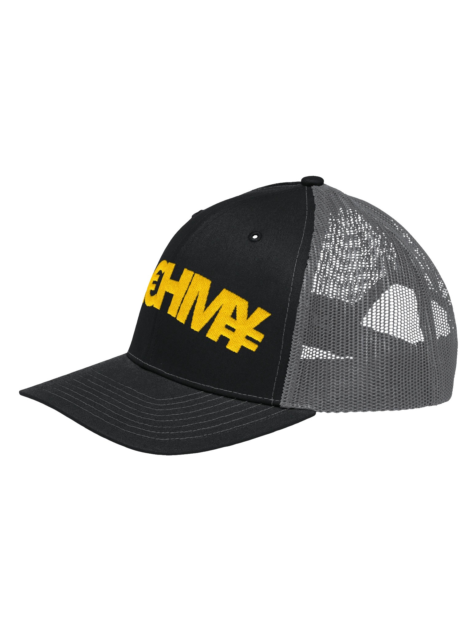AL€HM¥ Midas Trucker product image (2)