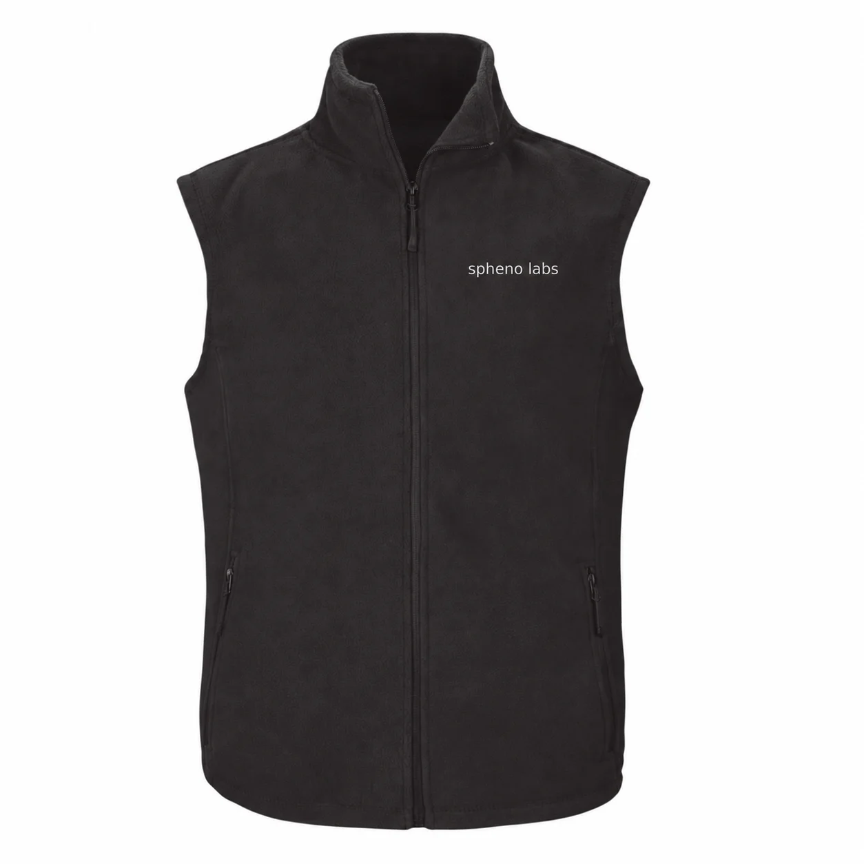 Vested Interest product image (1)