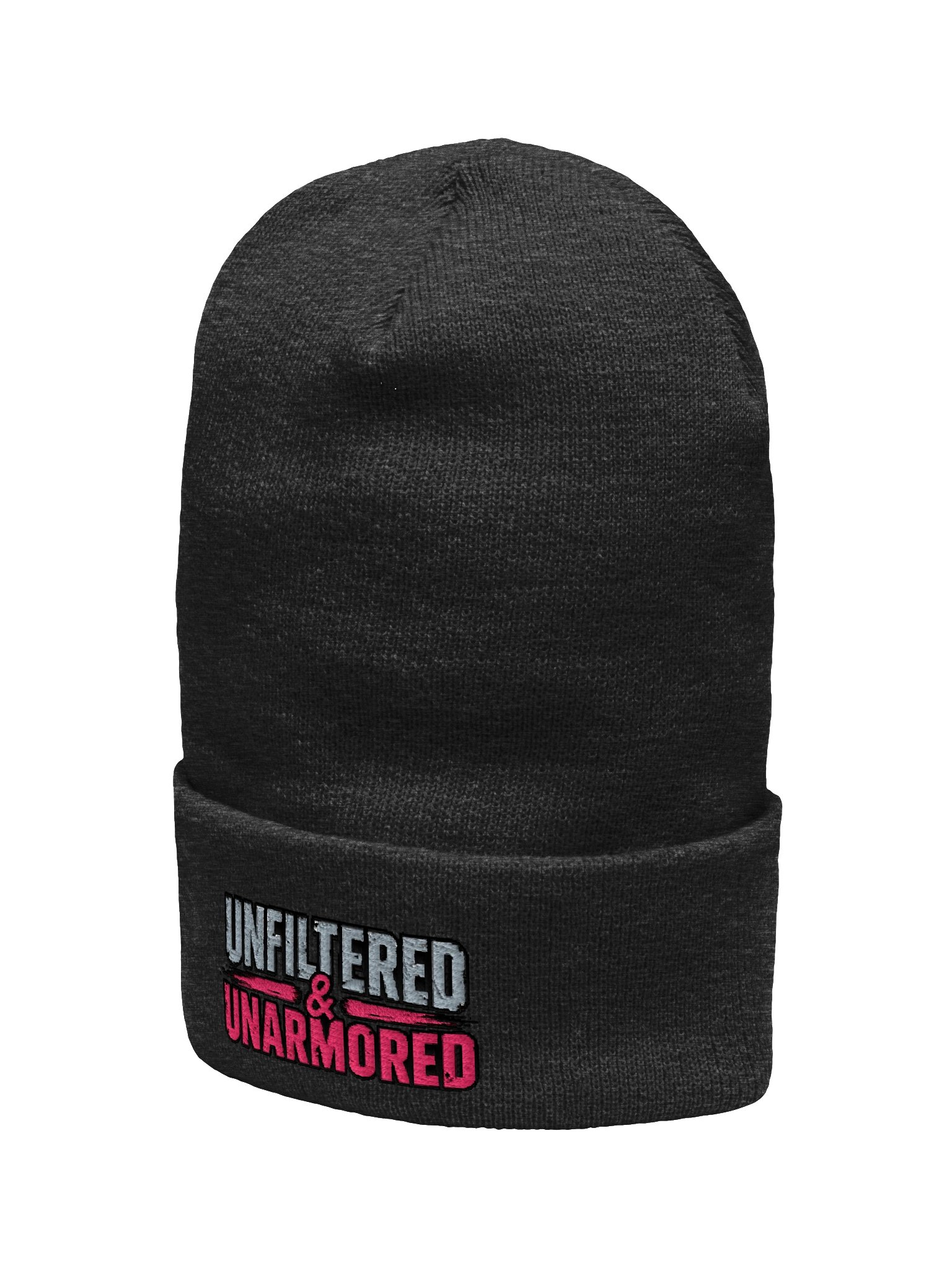 U&U Beanie product image (2)