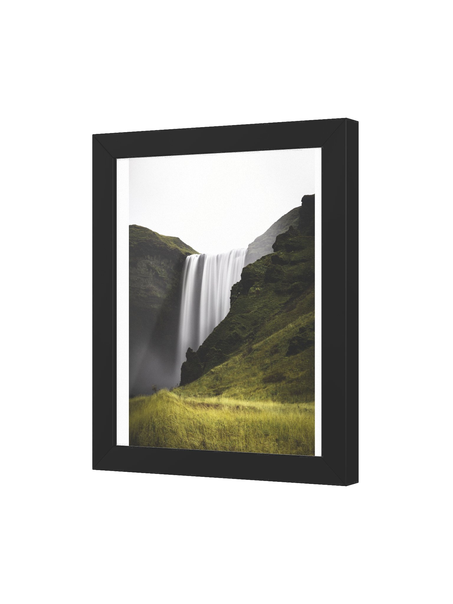 Skógafoss product image (12)