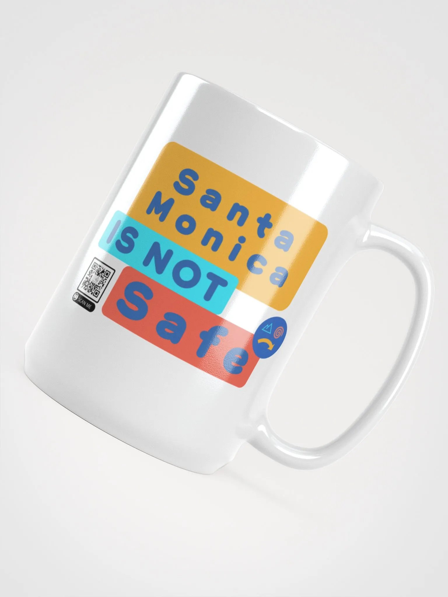 SMINS Mug product image (4)