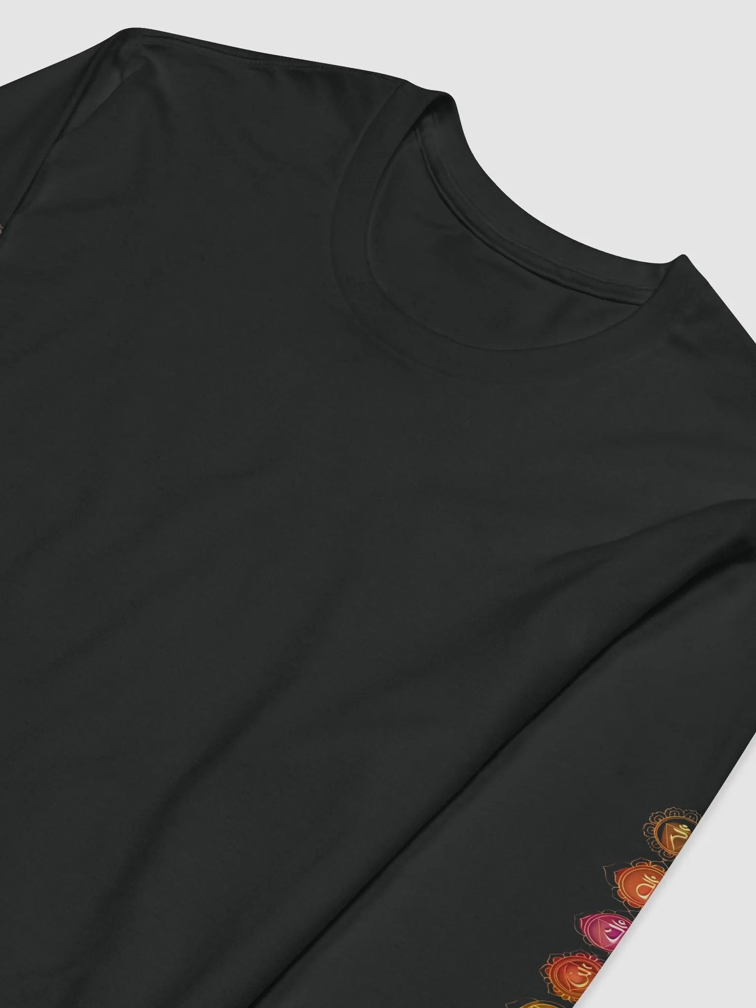 Chakras product image (3)