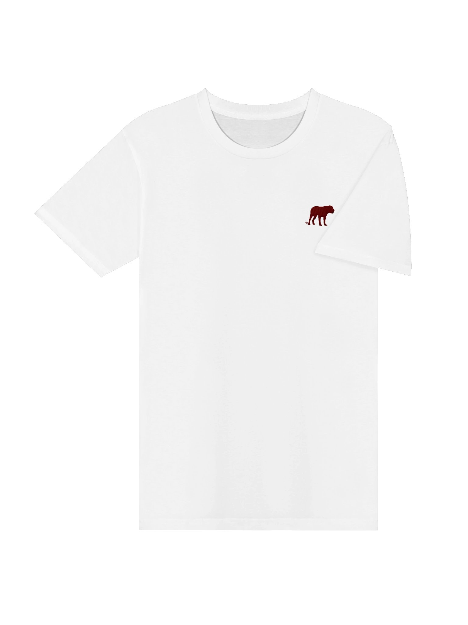 Men's Polo Tee product image (3)