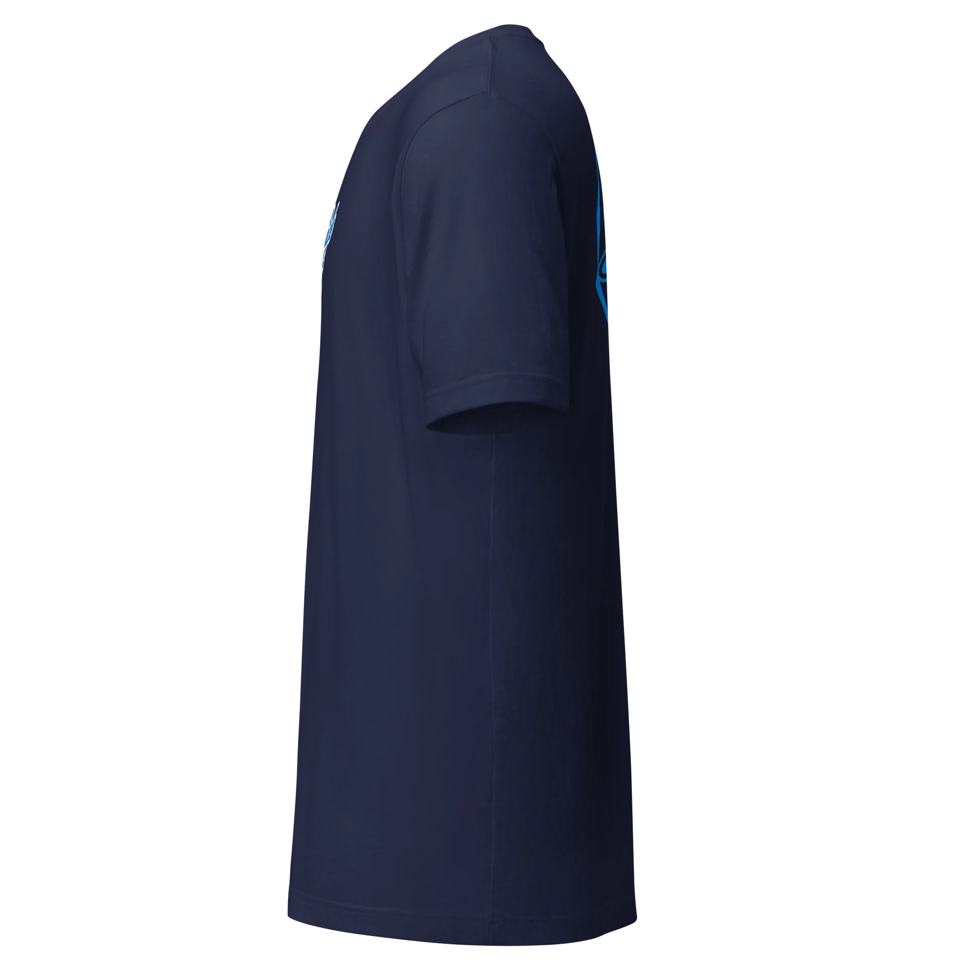 Sim Side 2FG Double Logo product image (50)