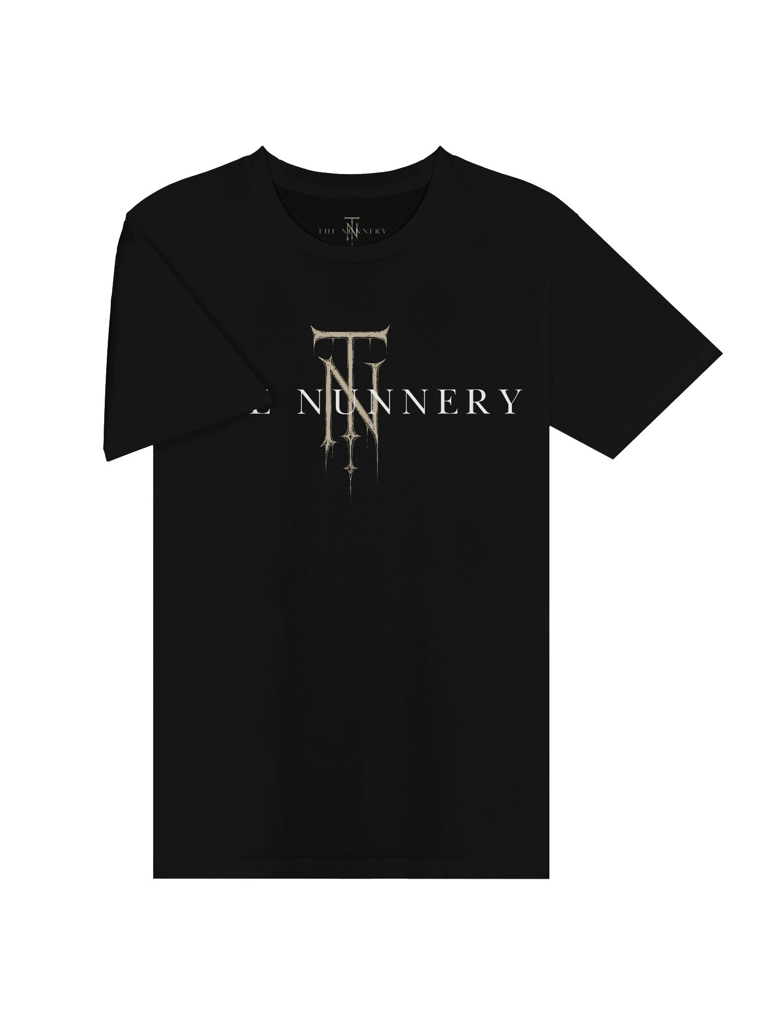 The Nunnery Front Print product image (12)