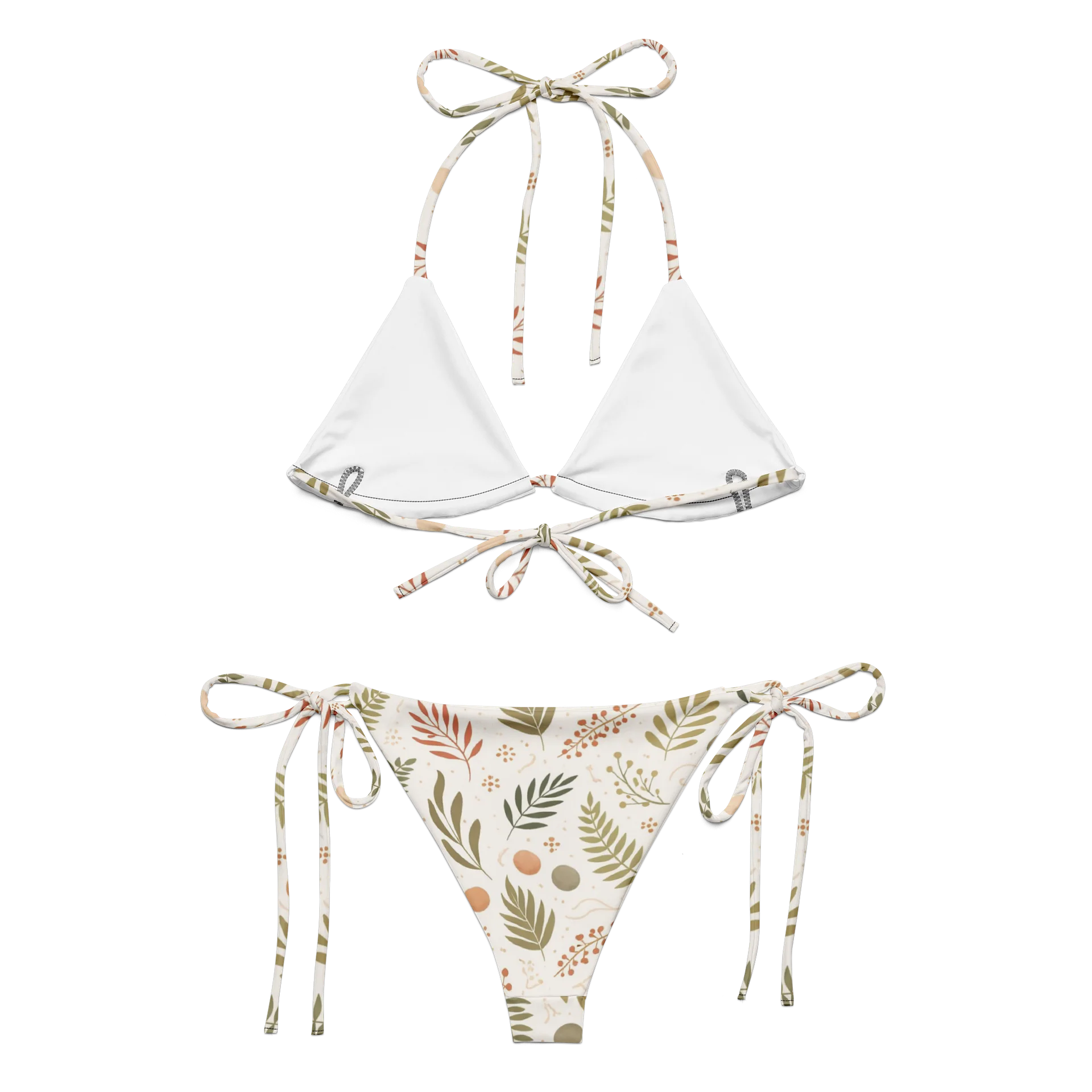 "BP517" Bikini product image (2)
