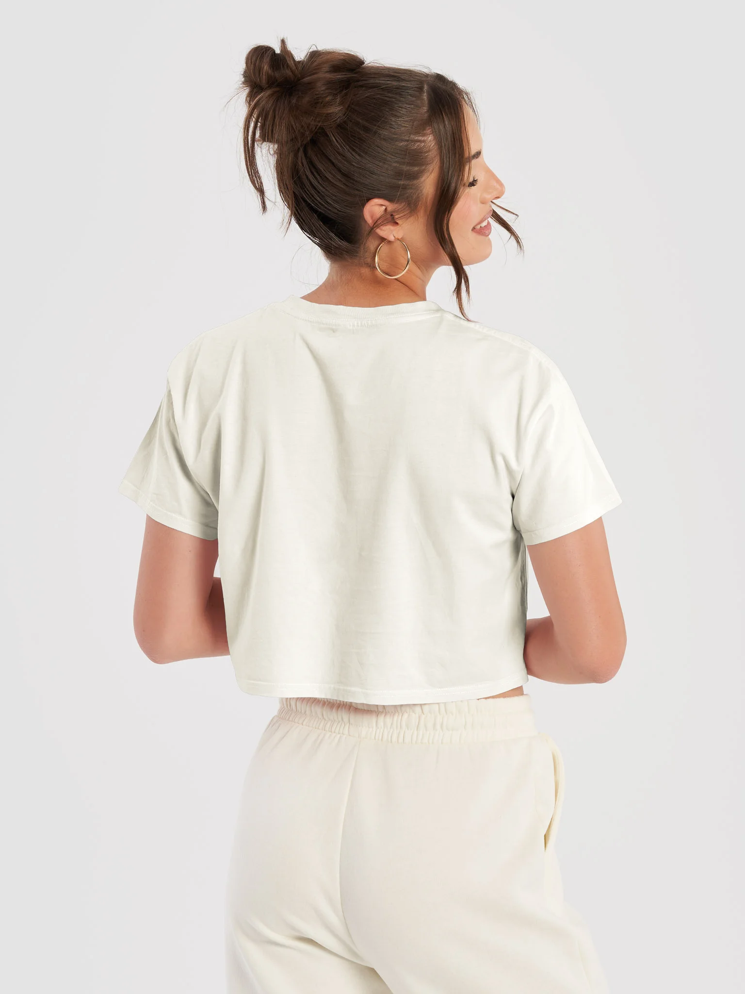 PREMIUM WOMEN'S T-SHIRT, FREEDOM product image (4)