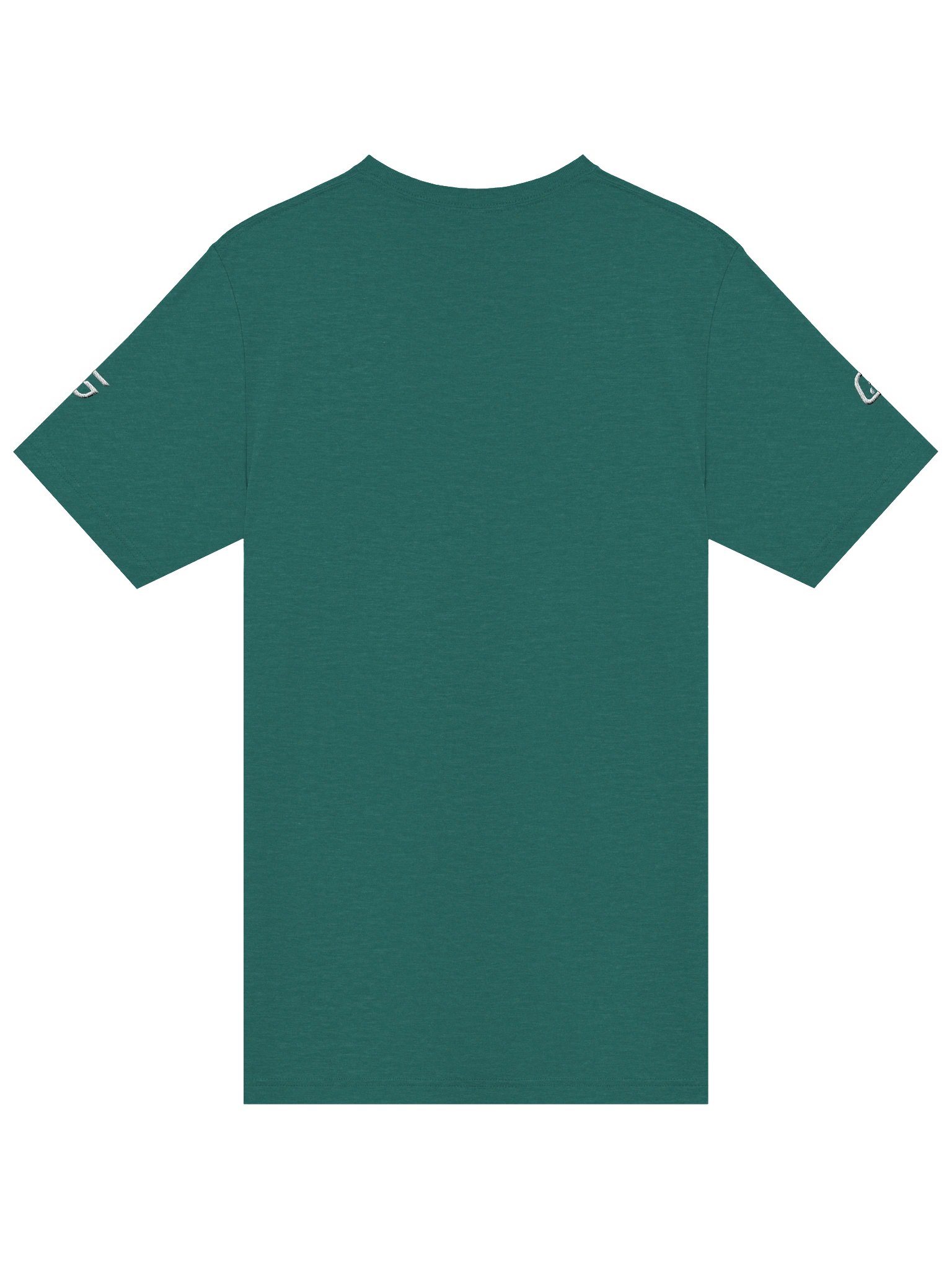 Golffari triblend golf-t-paita product image (7)