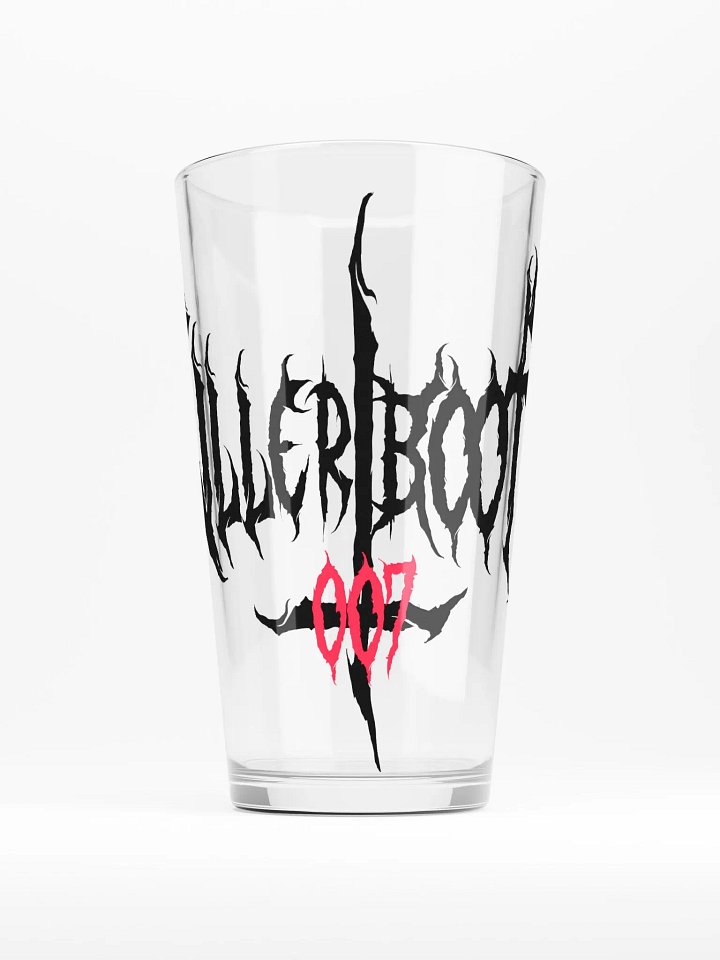 007 Glass product image (1)