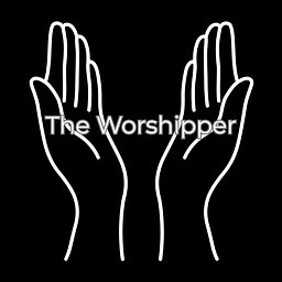 🙌 The Worshiper