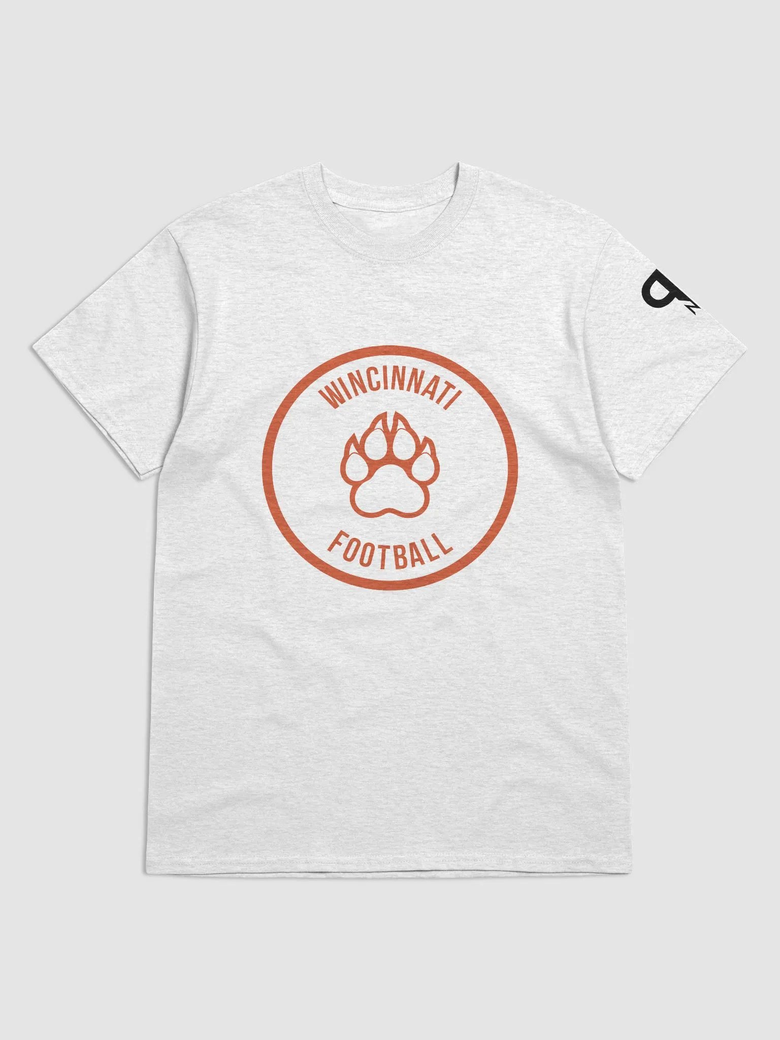 Wincinnati product image (1)