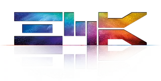 EMK
