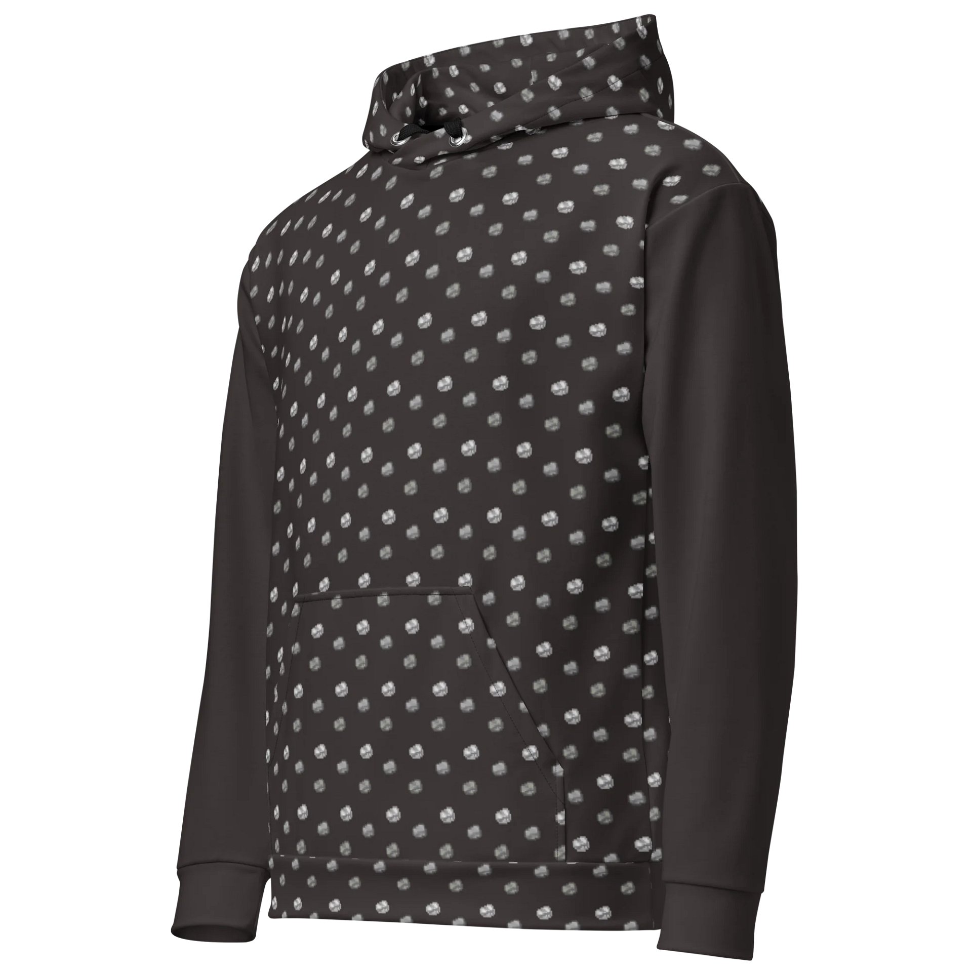 SB4 Pebbles Hoodie product image (2)