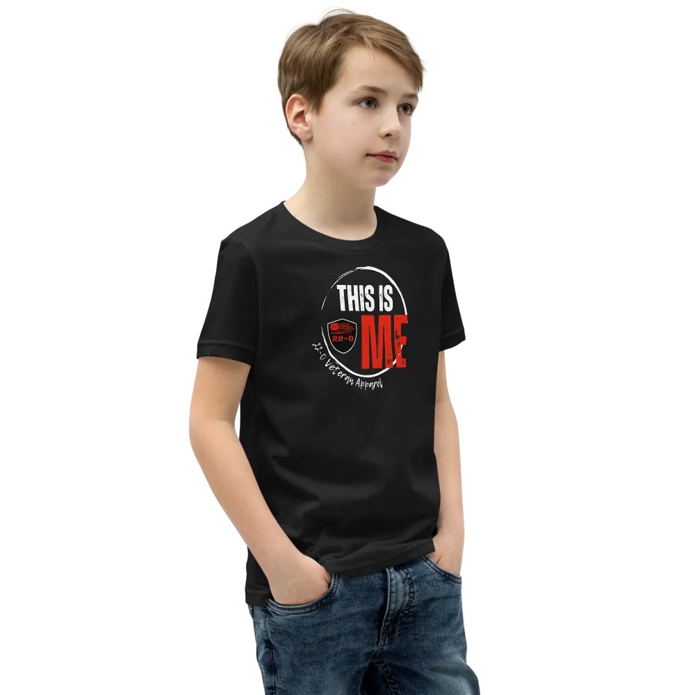 THIS IS ME KIDS product image (3)