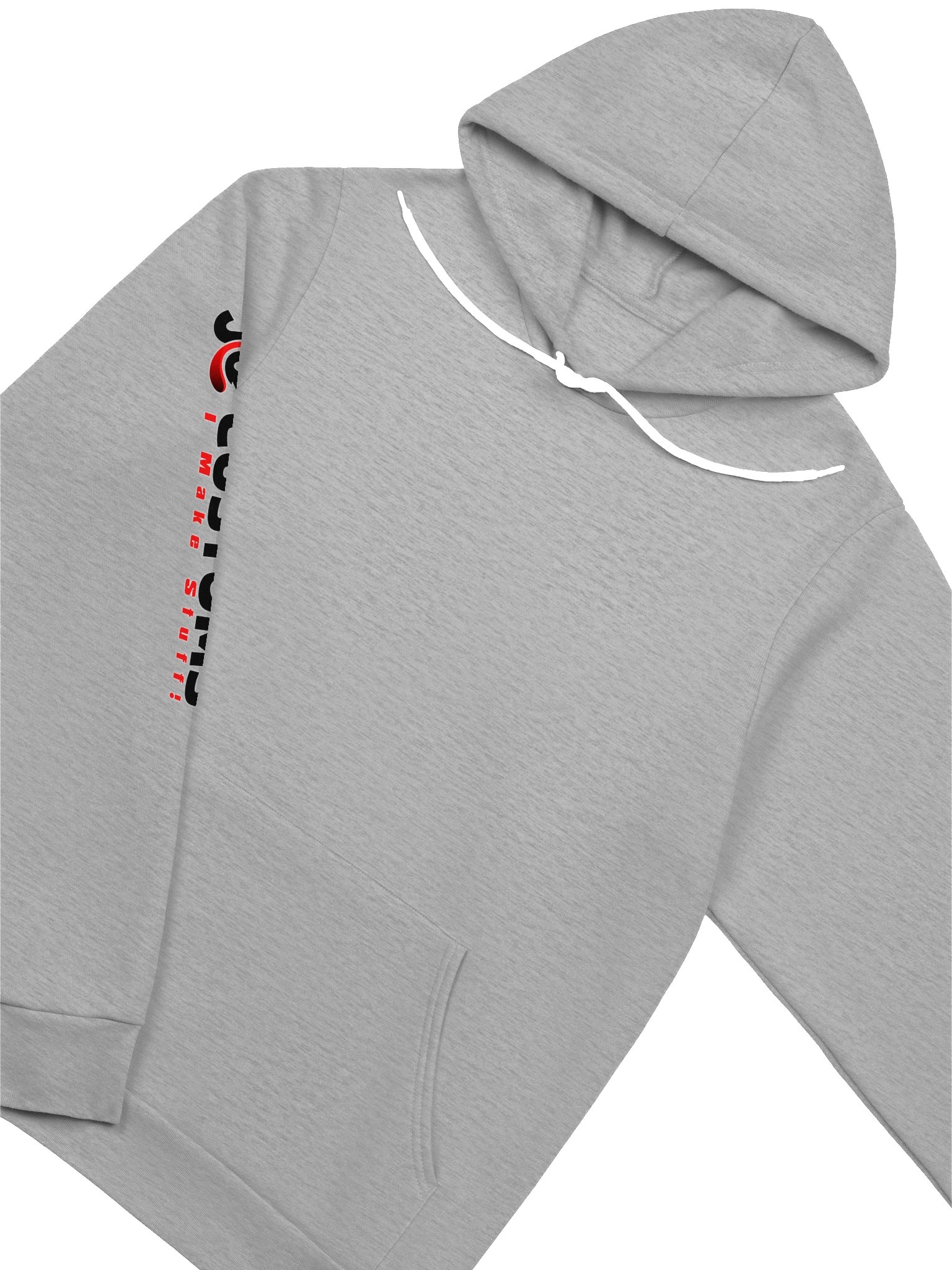 JC Hoodie product image (18)