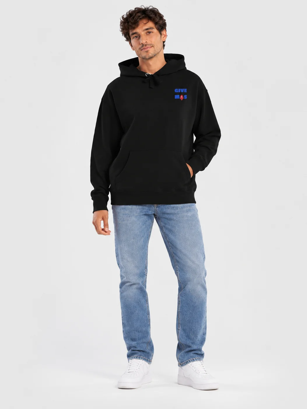 Unfit For Duty. Fit For A 10K. product image (6)