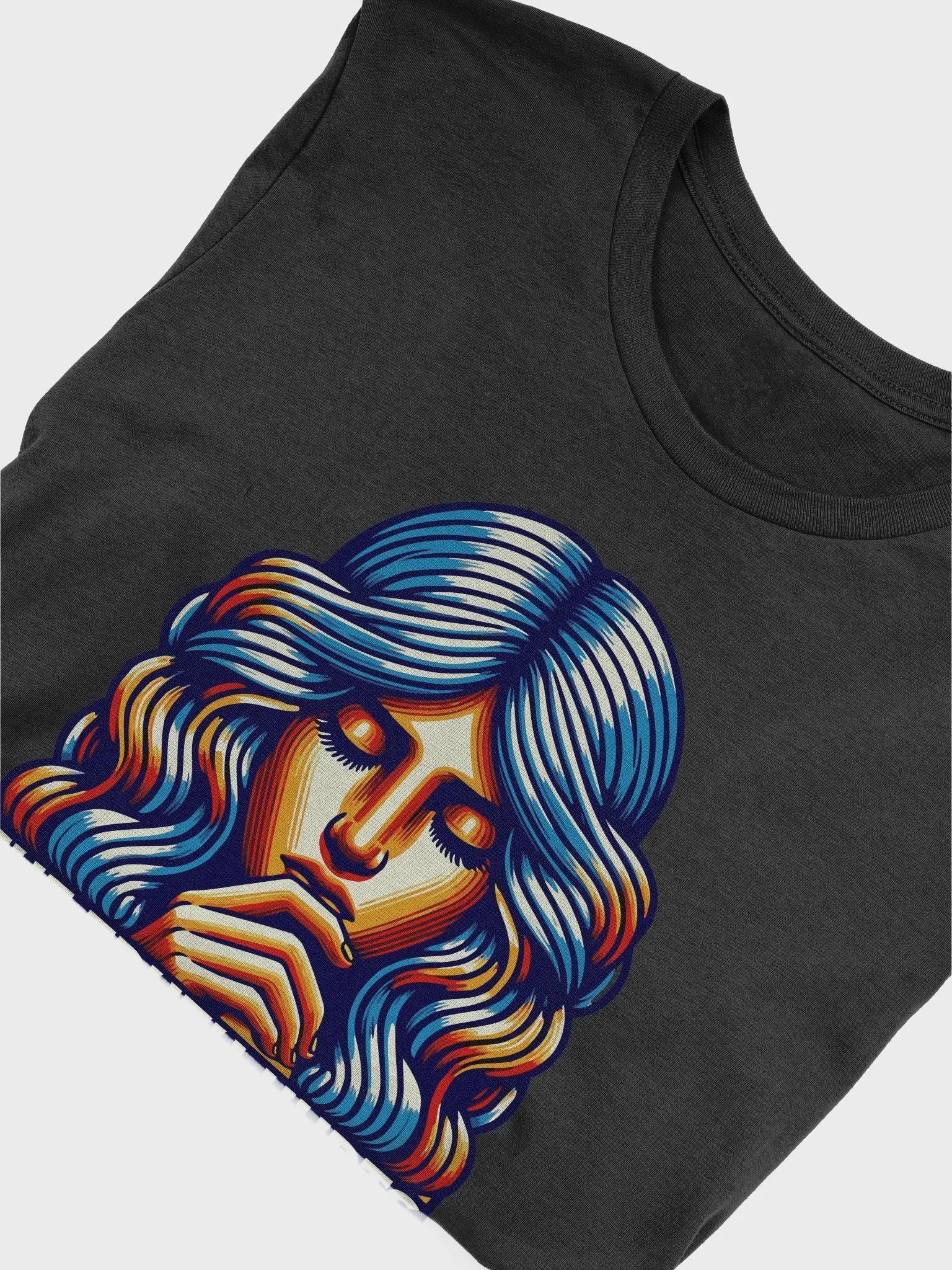 The truth hurts product image (47)