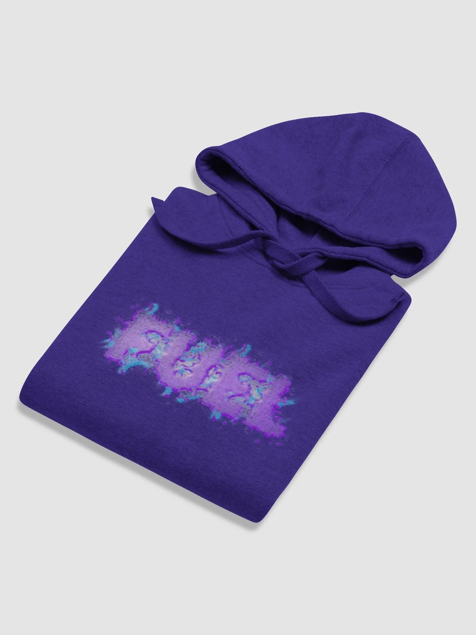 fuel drip hoddie product image (12)