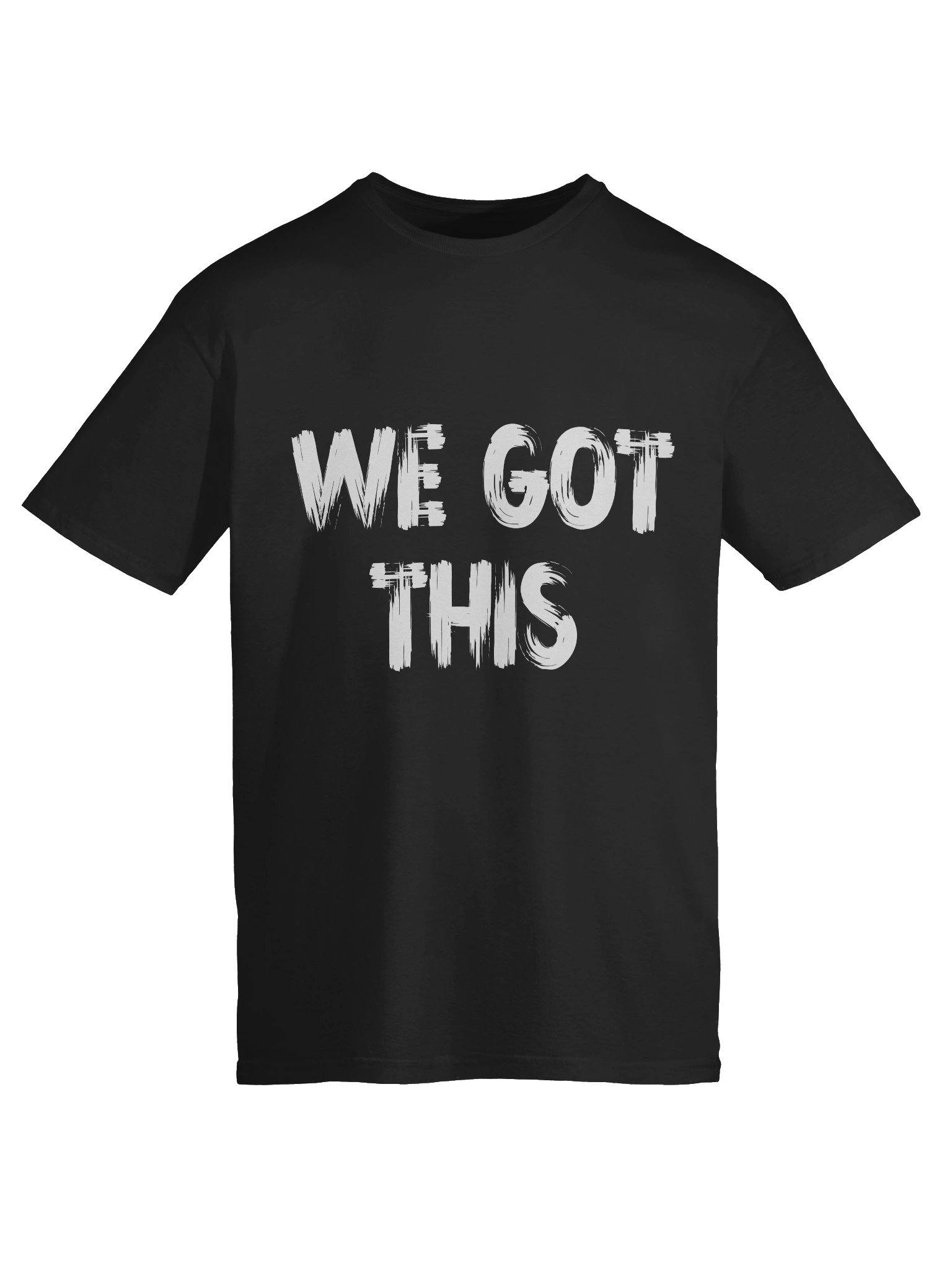 'We Got This' Rematch Shirt product image (9)