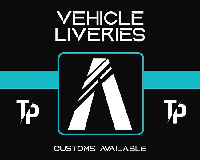 Vehicles