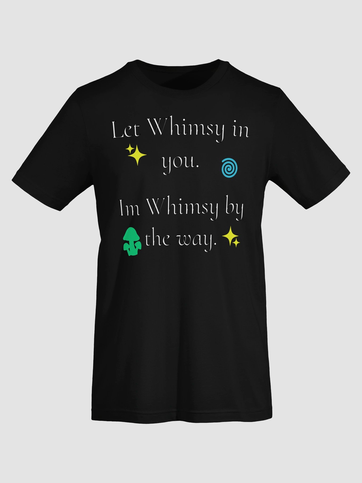 Whimsy Softstyle product image (5)