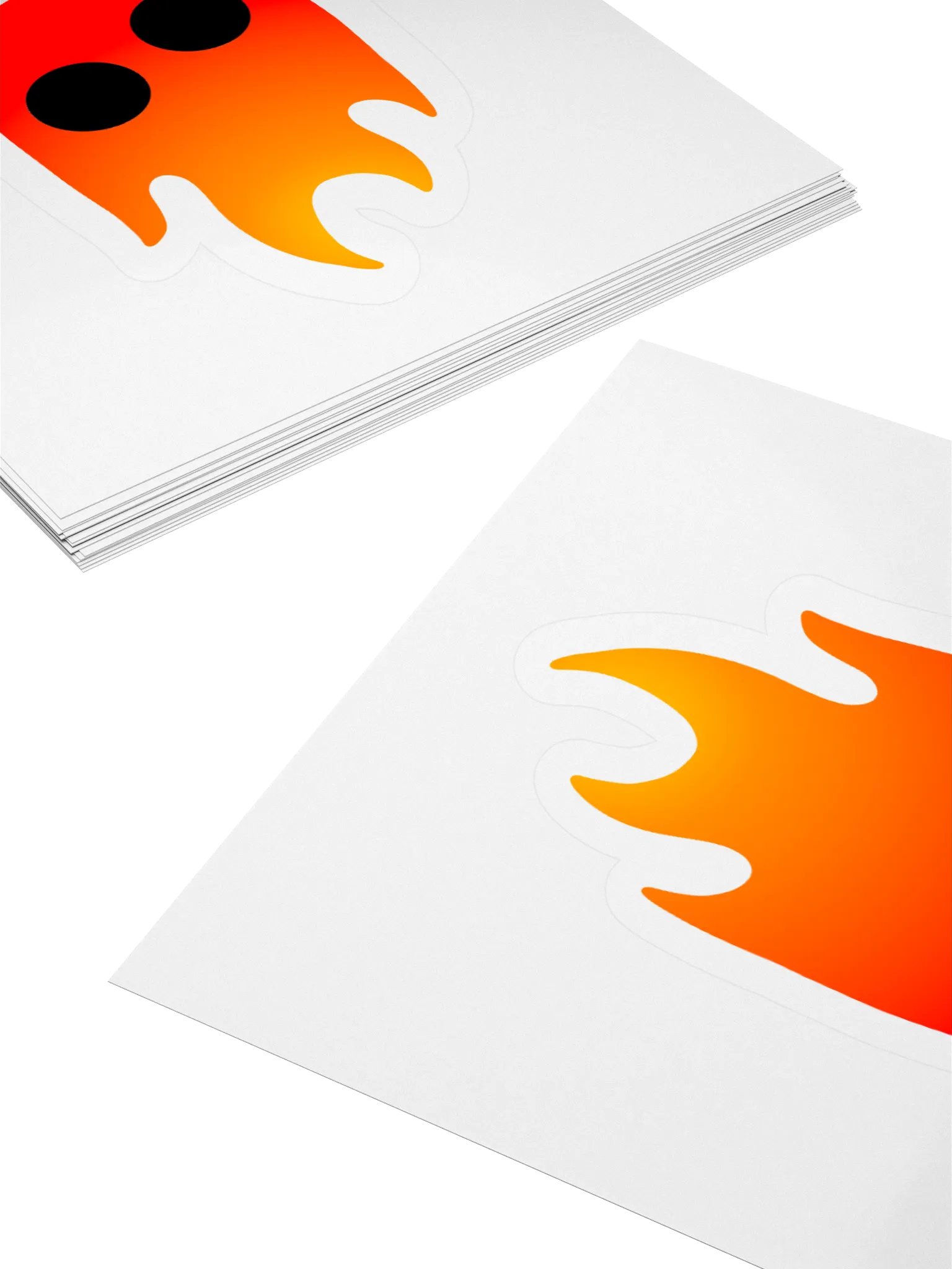 The Original product image (4)