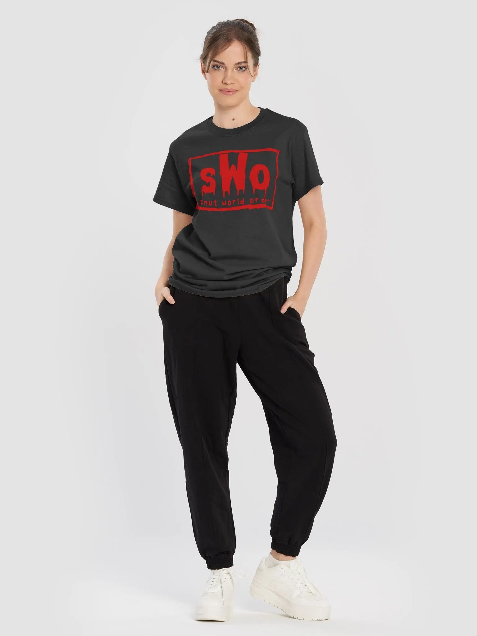 sWo Wolfpack product image (22)