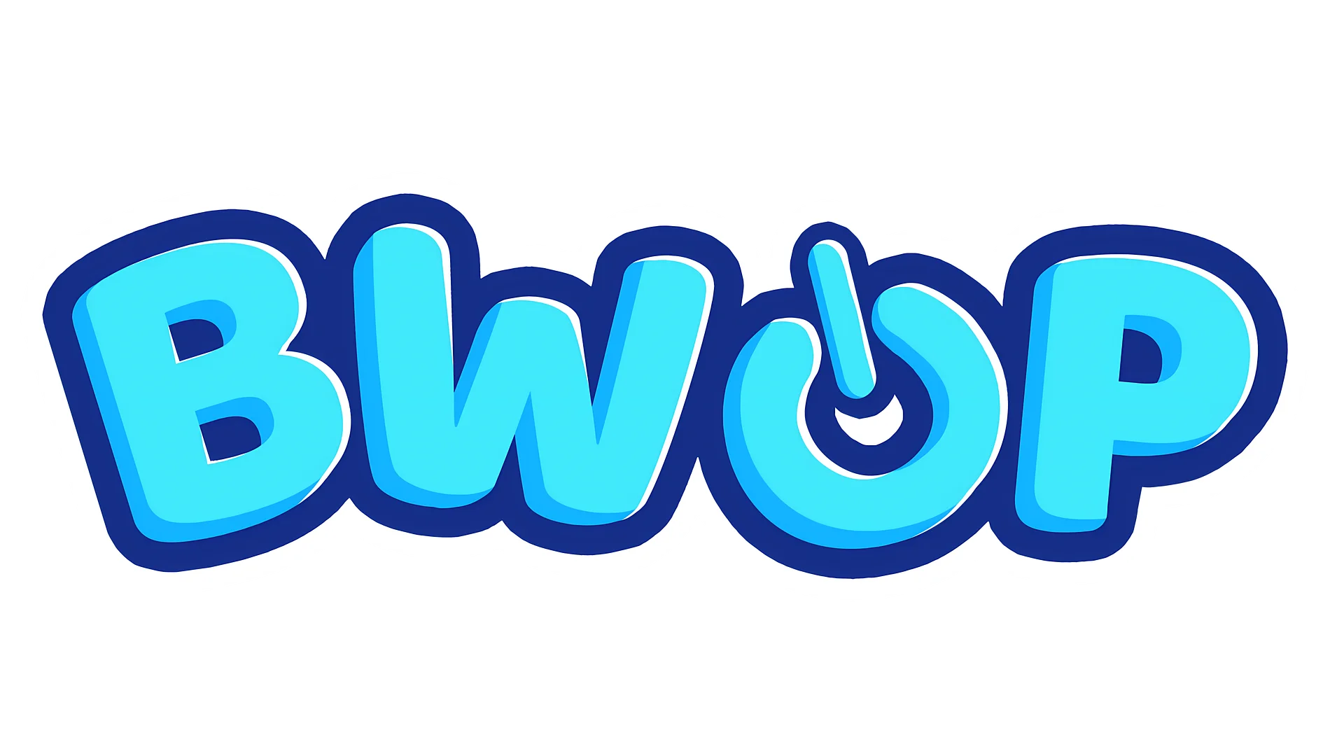 Bwop product image (1)