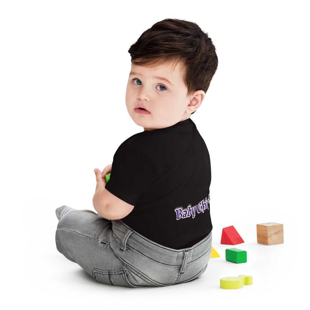 baby gear product image (9)