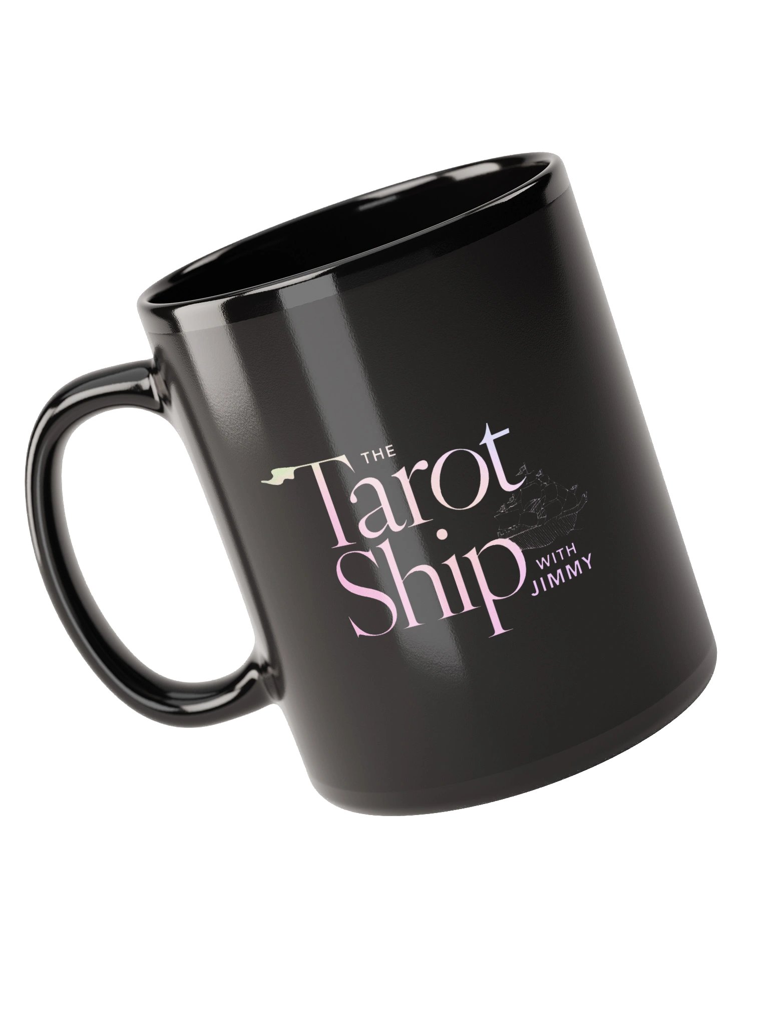 You're Good Gemini Mug product image (2)