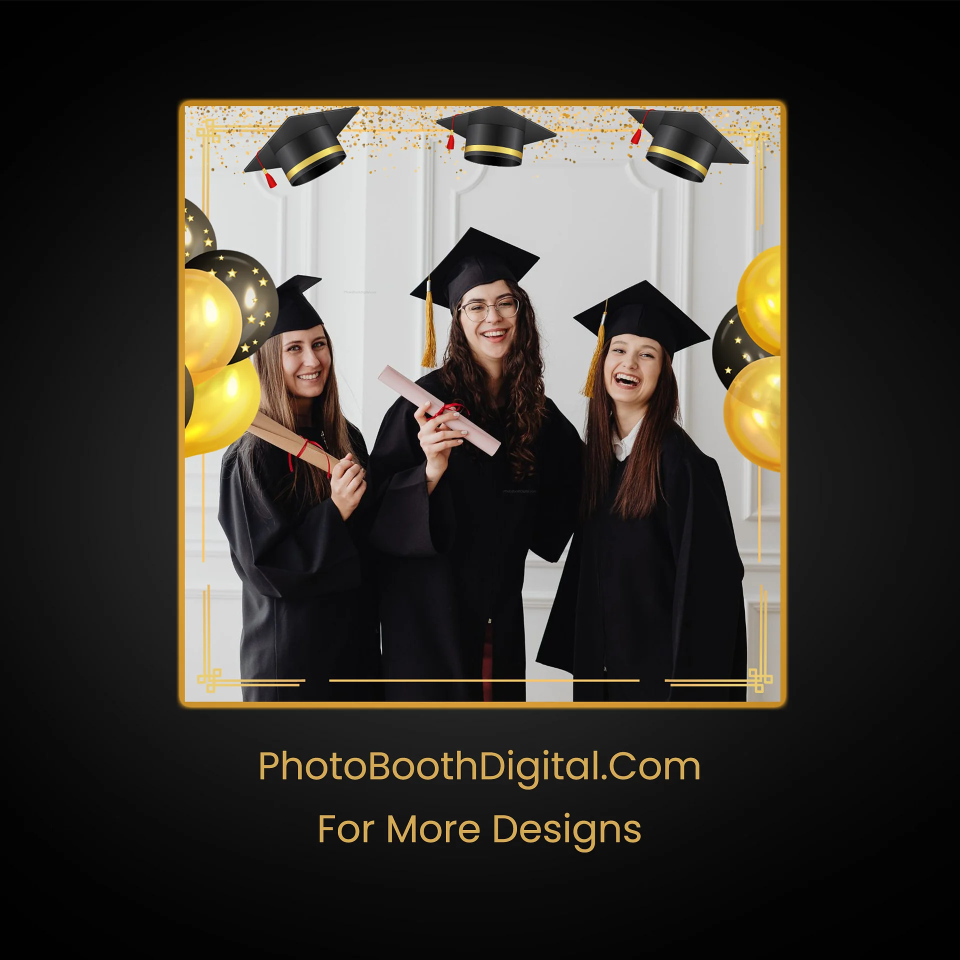 overlay009-2-1080x1080 product image (1)
