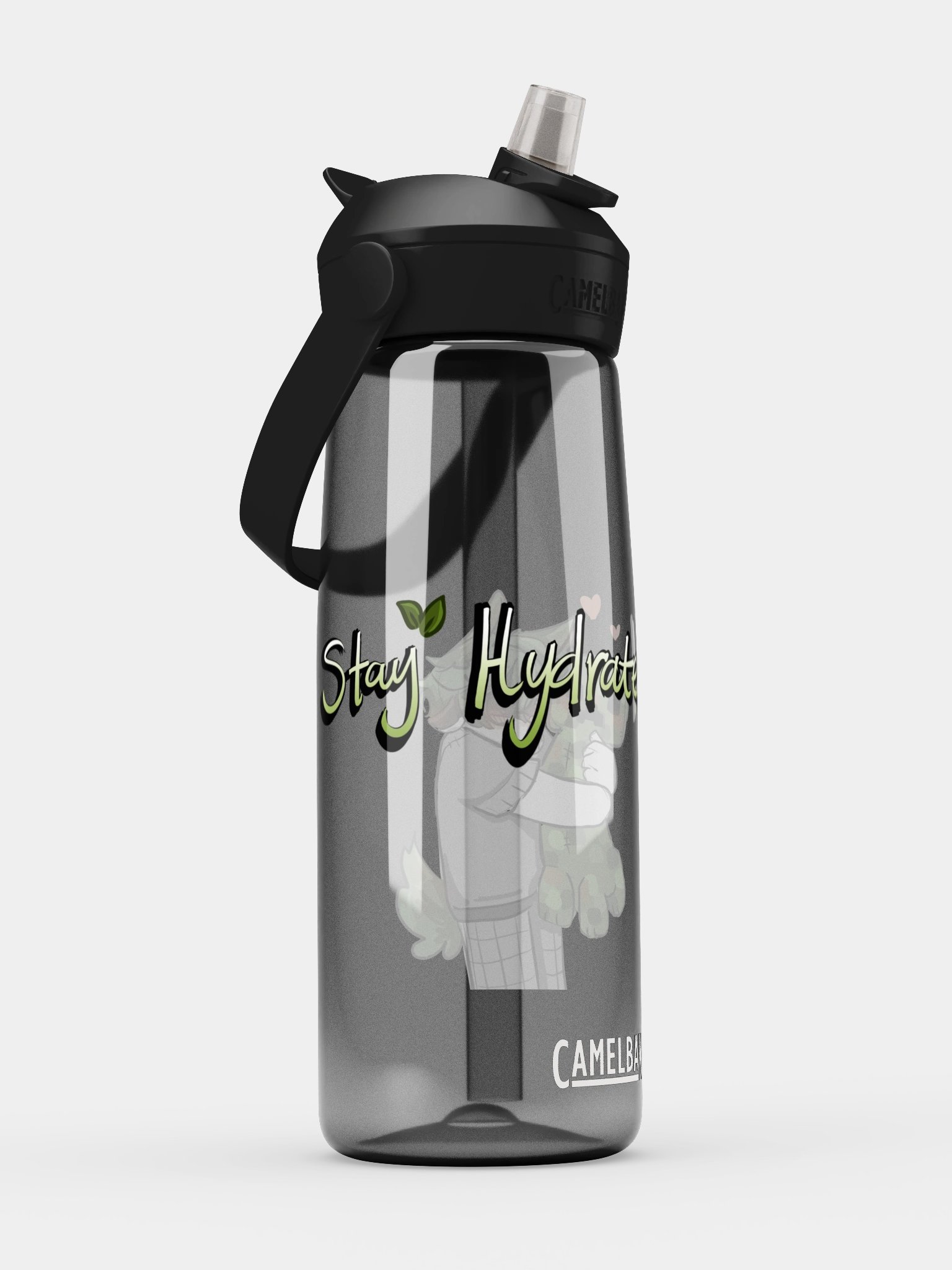hydrate frumpy water bottle product image (5)