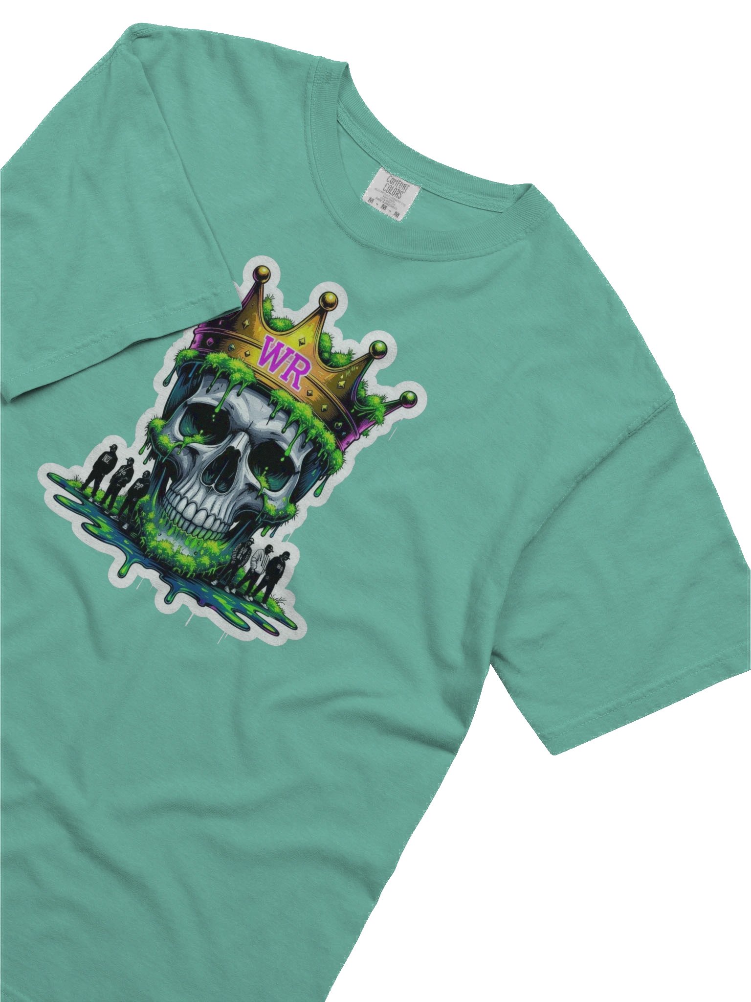 Whispering Royals Designs product image (103)